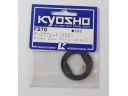 KYOSHO Brake Disc Rotor FRP NO.FD70